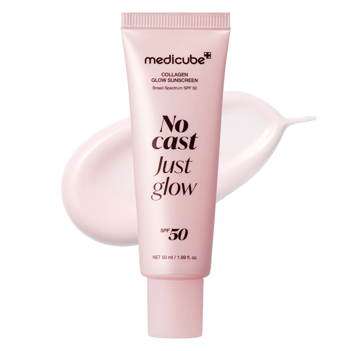 no-cast-just-glow-collagen-sunscreen-b5 00_7aac52d6-9c6f-475a-9b0f-58750c5b0773.jpg