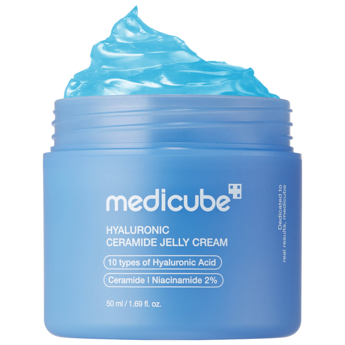 hyaluronic-ceramide-moisturizing-jelly-cream-p7 00_7c18b37e-aded-46bf-84a6-4a9b876fa723.jpg