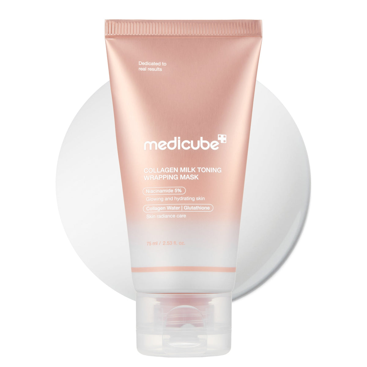 collagen-milky-glow-daytime-wrapping-mask-x6 00_89fb03b0-4232-415d-9ca1-2378b58e8ec4.jpg
