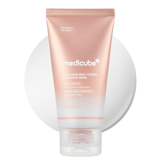 collagen-milky-glow-daytime-wrapping-mask-x6 00_89fb03b0-4232-415d-9ca1-2378b58e8ec4.jpg