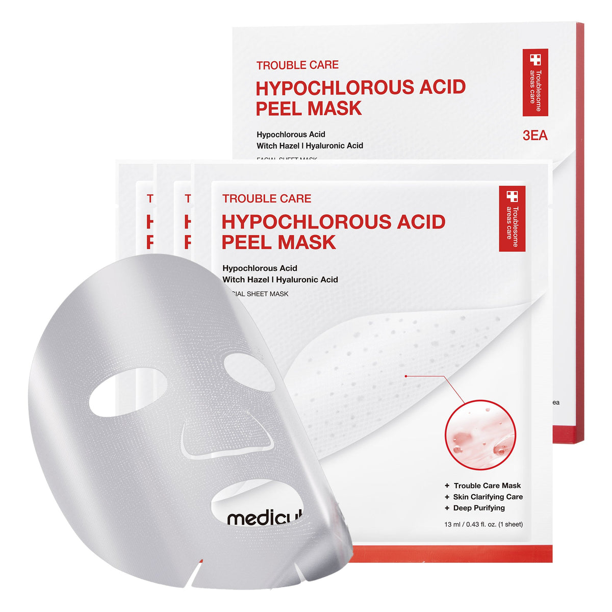 hypochlorous-acid-peel-mask-f5 00_8d9e2bd3-7b74-4158-8543-4c198743ba68.jpg