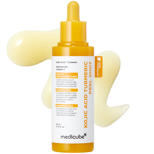kojic-acid-turmeric-peel-shot-s6 00_91ed8749-2673-4e8e-af90-8580cfcc3864.jpg