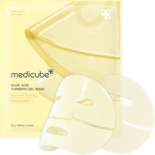 kojic-acid-turmeric-gold-jelly-gel-mask-f6 00_ce0a707a-1c02-491b-8026-6a9e2a4c99e0.jpg
