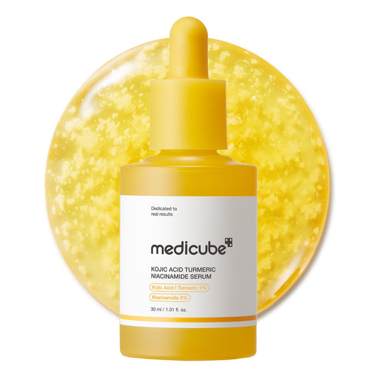kojic-acid-turmeric-capsule-serum-m2 00_d1c87368-6482-4668-8d7f-c1056d317748.jpg