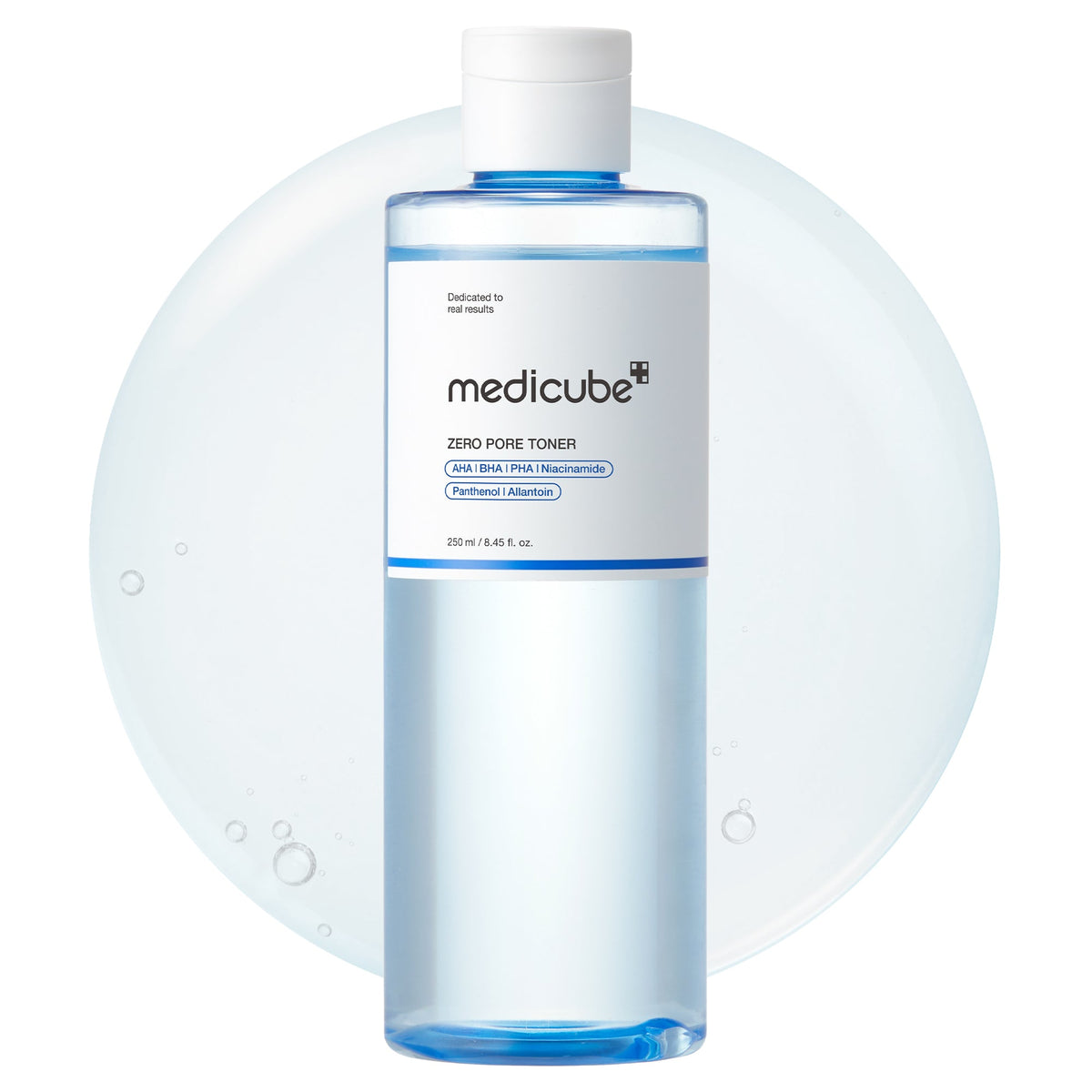zero-pore-toner-b3 00_346e6eb5-9fe0-489e-8b79-c1e82af14206.jpg