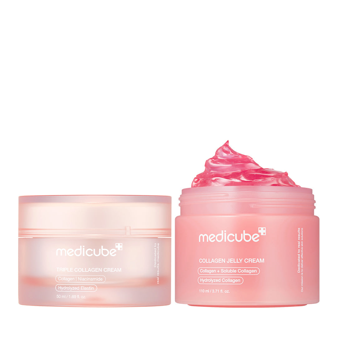 collagen-swirl-duo-z8 00_ddc88e0f-6874-40c7-9d56-285bd12be936.jpg