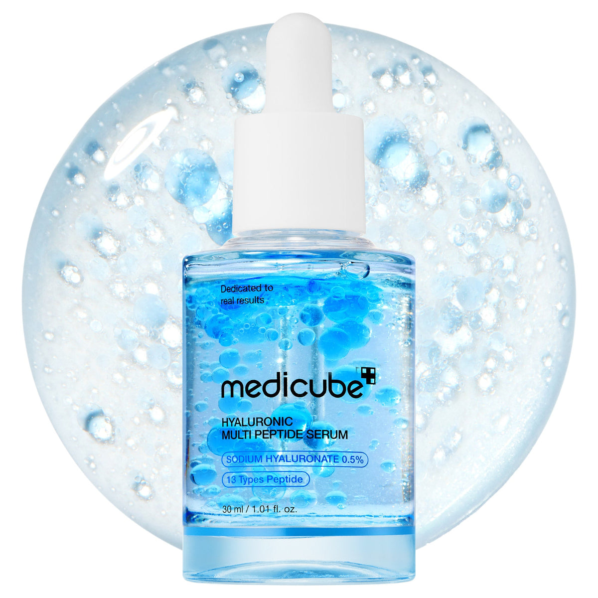hyaluronic-multi-peptide-pdrn-serum-p7 00_e22edf18-abb2-4e5e-bef4-41a8b9b85e0e.jpg