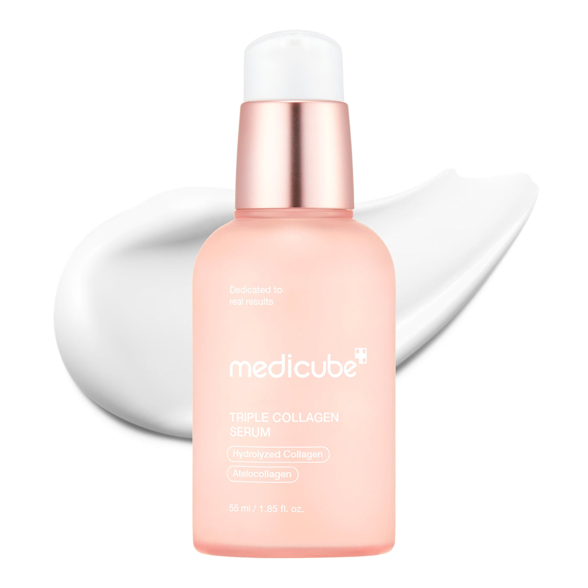 triple-collagen-serum-g8 00_e28ee073-2062-47ca-8fca-5a117657a736.jpg