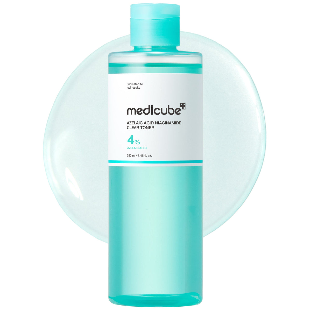 azelaic-acid-niacinamide-clarifying-toner-t9 00_e6f8f83f-4fca-4c7d-8ad4-ea76995ab585.jpg