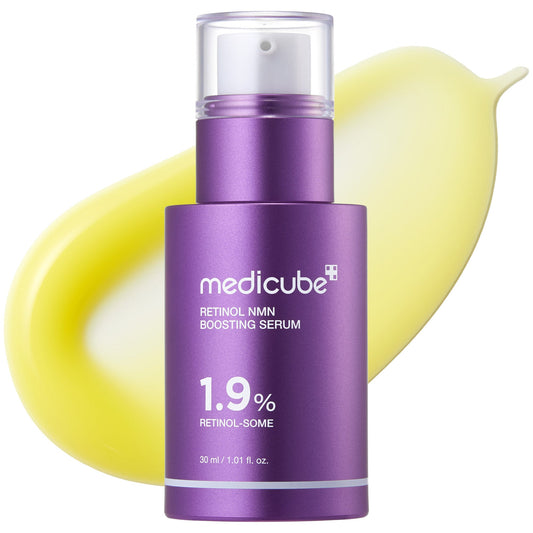 retinol-nmn-boosting-serum-q3 00_eb7b00d2-5d38-496f-b5d0-1b8319561eae.jpg