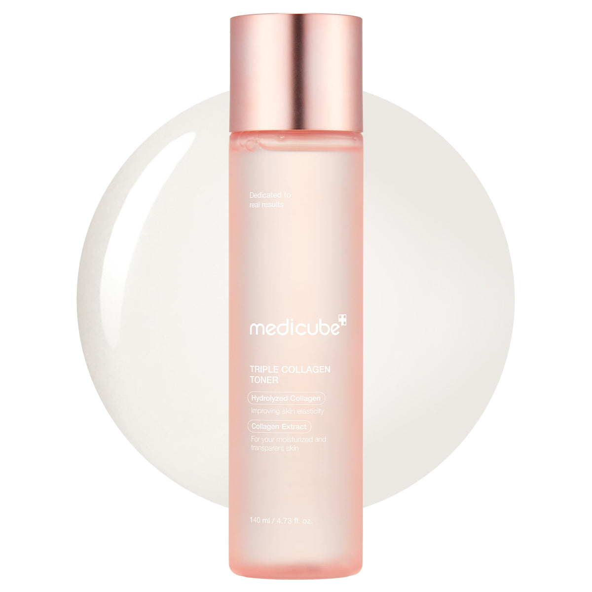 triple-collagen-toner-e4 00_ec3b128f-0ebc-480e-9209-57f01df62843.jpg