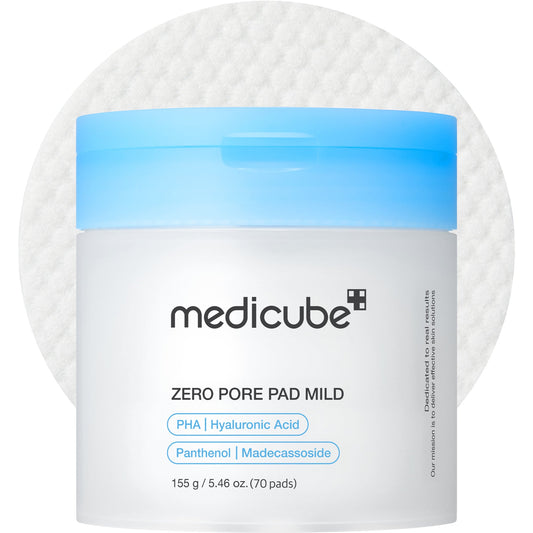 zero-pore-madecassoside-pads-mild-h0 00_ed8c751a-689c-44f3-8432-4a1681938dad.jpg