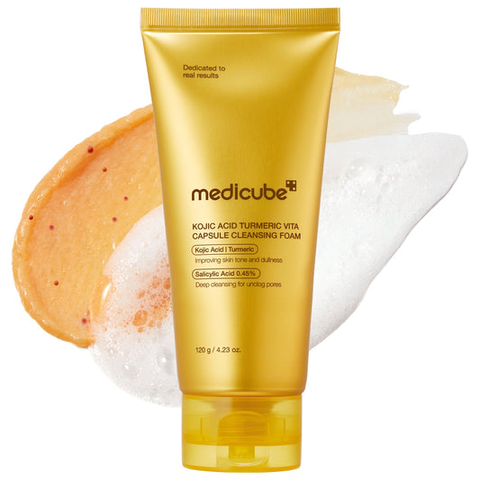 kojic-acid-turmeric-vita-capsule-foam-cleanser-i7 00_f021cfd5-fd67-4f57-ab4c-e7932f9cb7f8.jpg