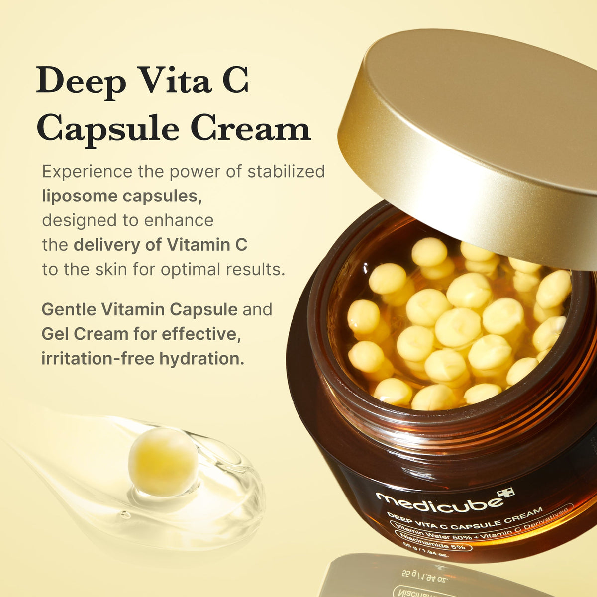affordable-glass-glow-7-day-skincare-set-y6 01-1_46480c70-c7b4-41f2-bf1f-a34e4e979b05.jpg