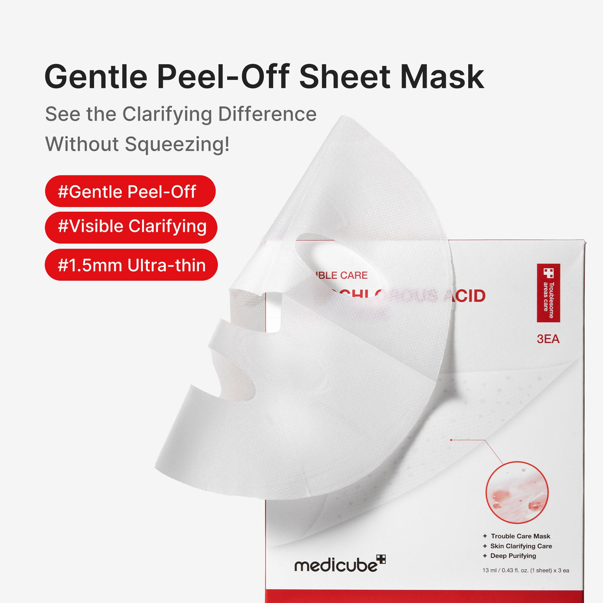 hypochlorous-acid-peel-mask-f5 01_07642303-2406-4d6f-8d69-0dce027d883a.jpg