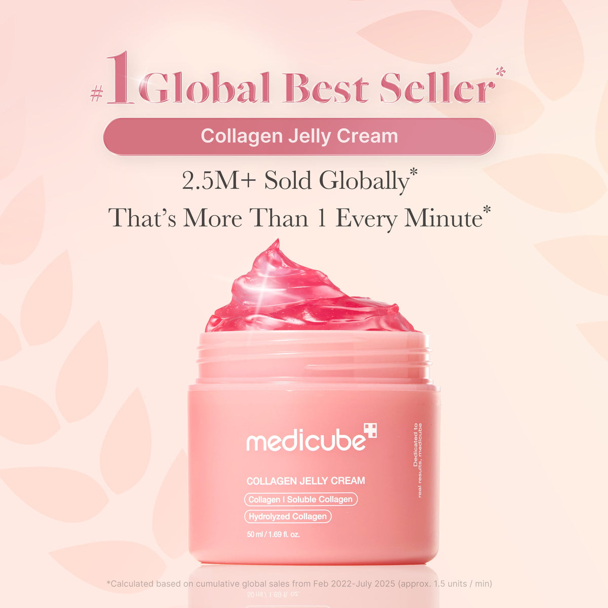 collagen-niacinamide-jelly-cream-x2 01_7838502e-308c-4194-b611-8c01bf07d836.jpg