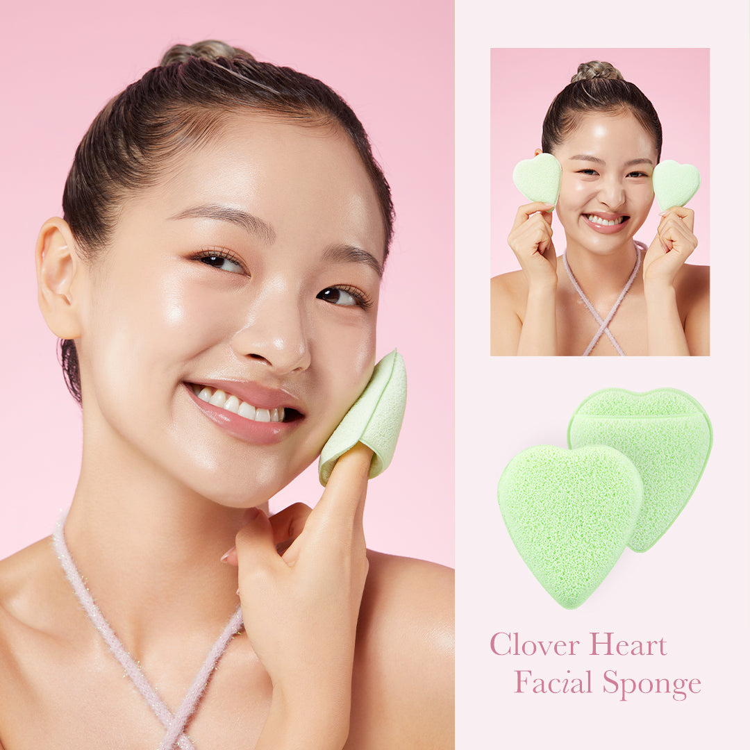clover-heart-facial-sponge-s4 01_1.jpg