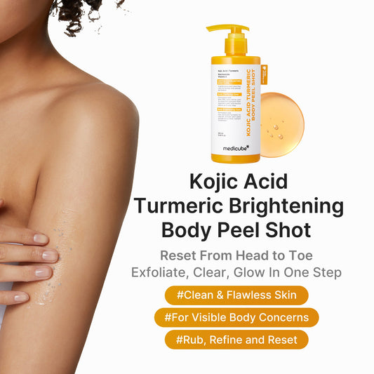 kojic-acid-turmeric-body-peel-shot-n2 01_17ae1b4b-94e3-4051-9d36-1fb2d5dca39e.jpg