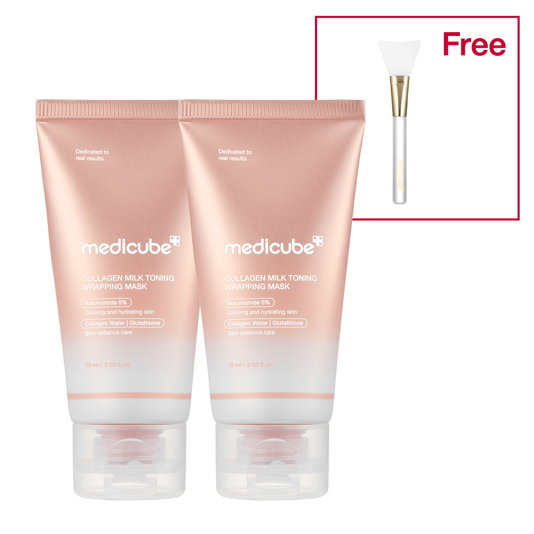 collagen-milky-glow-daytime-wrapping-mask-x6 01_1_907aa553-262e-4852-b402-42efcc3d2587.jpg
