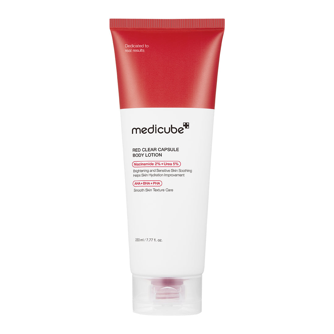 red-clear-capsule-body-lotion-w5 01_376a55bd-a3a9-4aaf-b18c-b12861ae8c6b.jpg