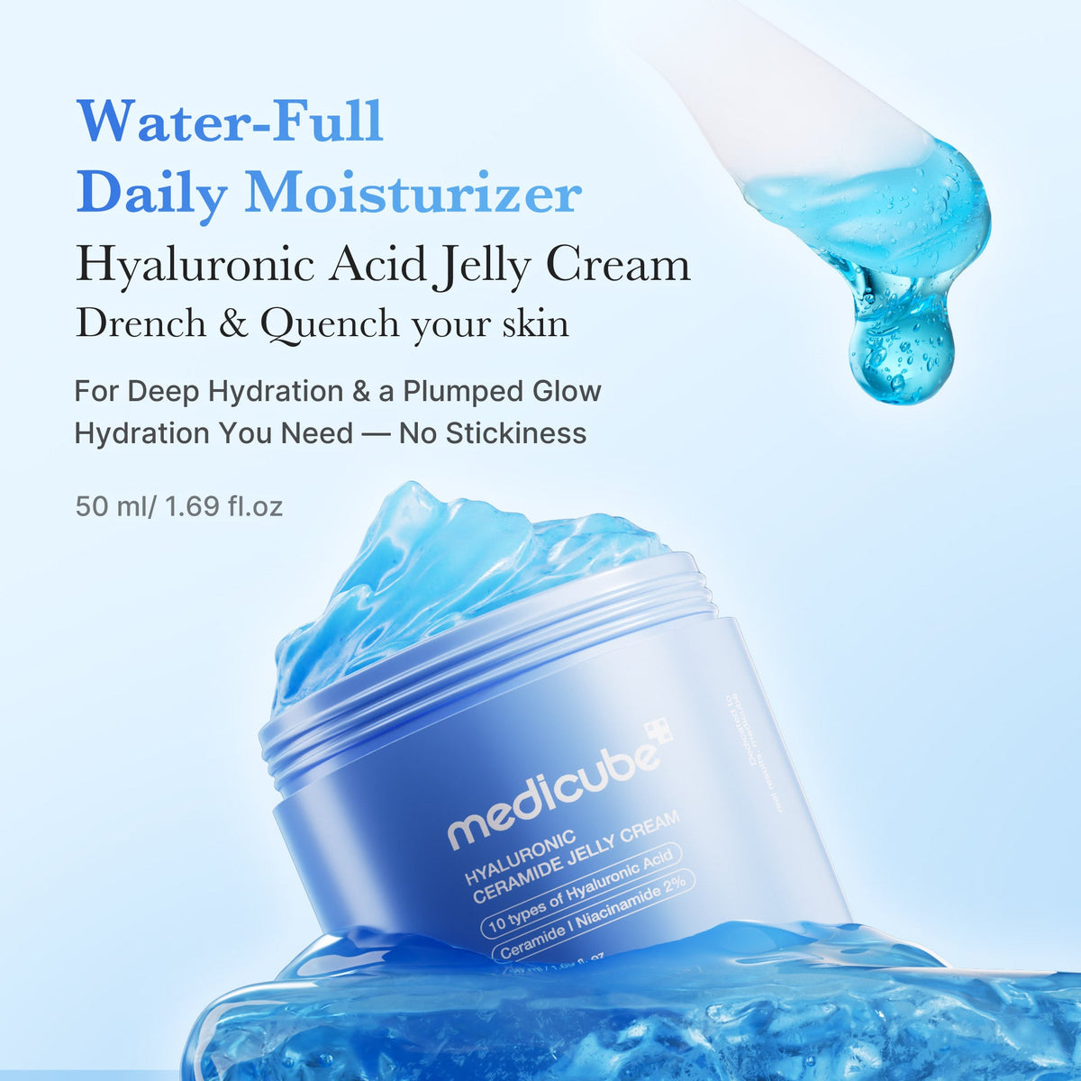 hyaluronic-ceramide-moisturizing-jelly-cream-p7 01_425ba295-ab31-48ef-95fb-70bc0b812db4.jpg