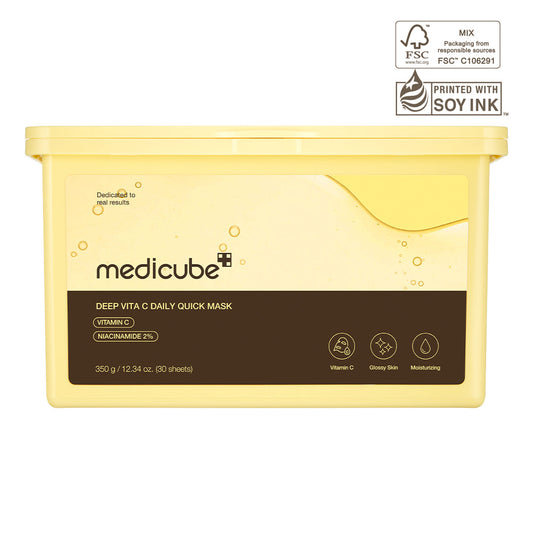 deep-vita-c-daily-quick-masks-d3 01_59ac88cf-92ab-4a56-90f9-ef6faddd9ced.jpg