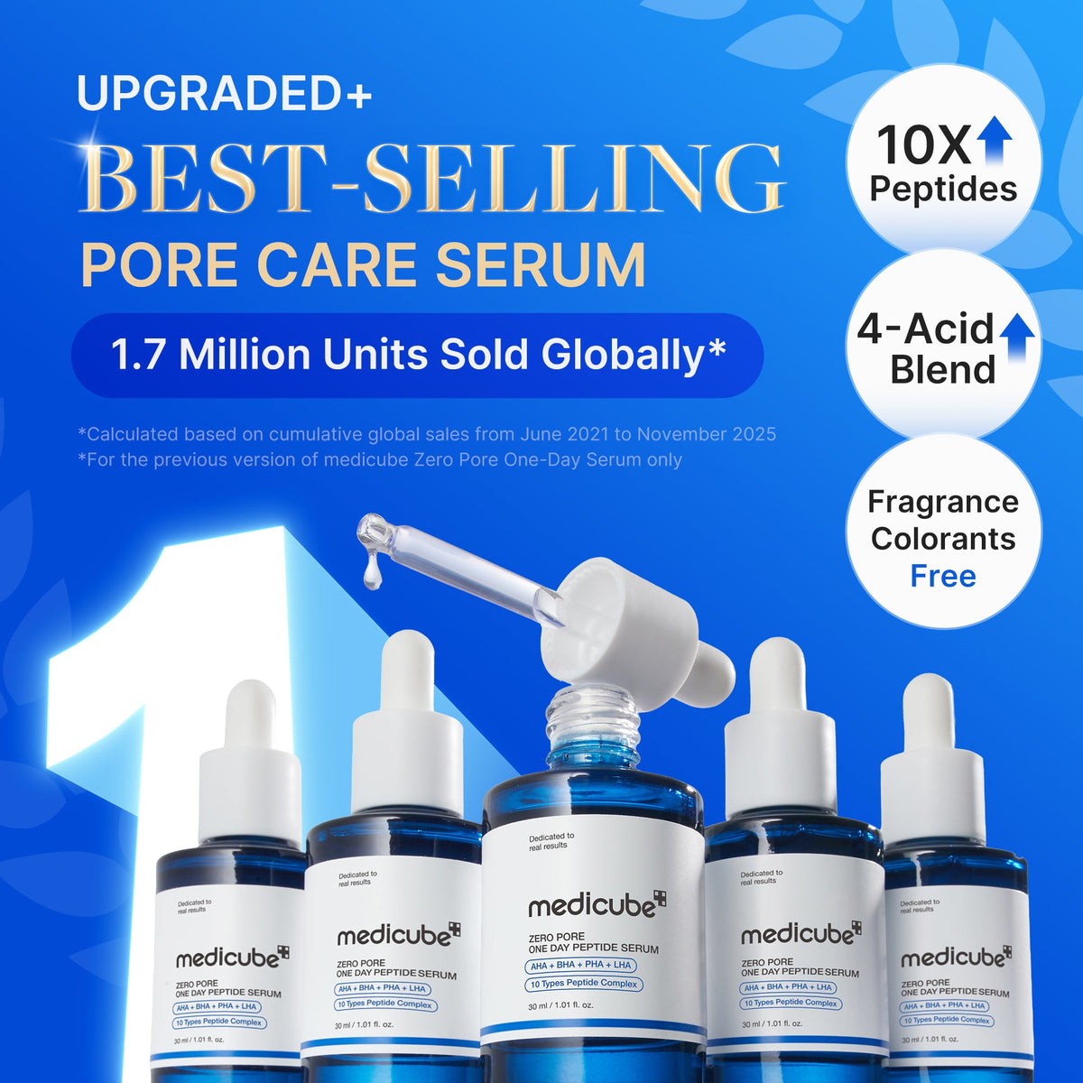 zero-line-full-set-s9 01_65fdb02b-394d-4701-97d0-68276a399b21.jpg