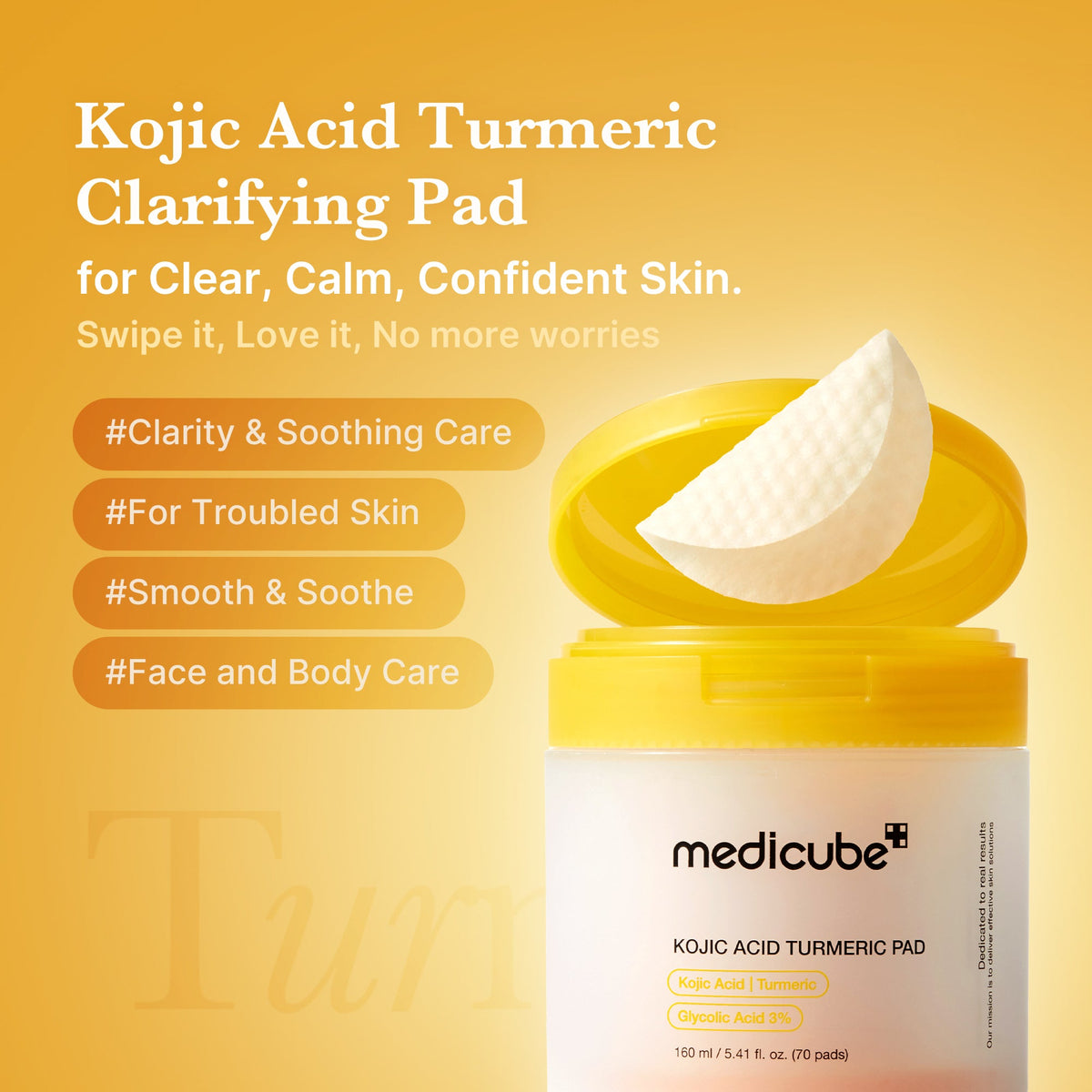 kojic-acid-tumeric-toner-pad-r4 01_711fb9ef-82f5-427d-82fe-15fae24a11c3.jpg