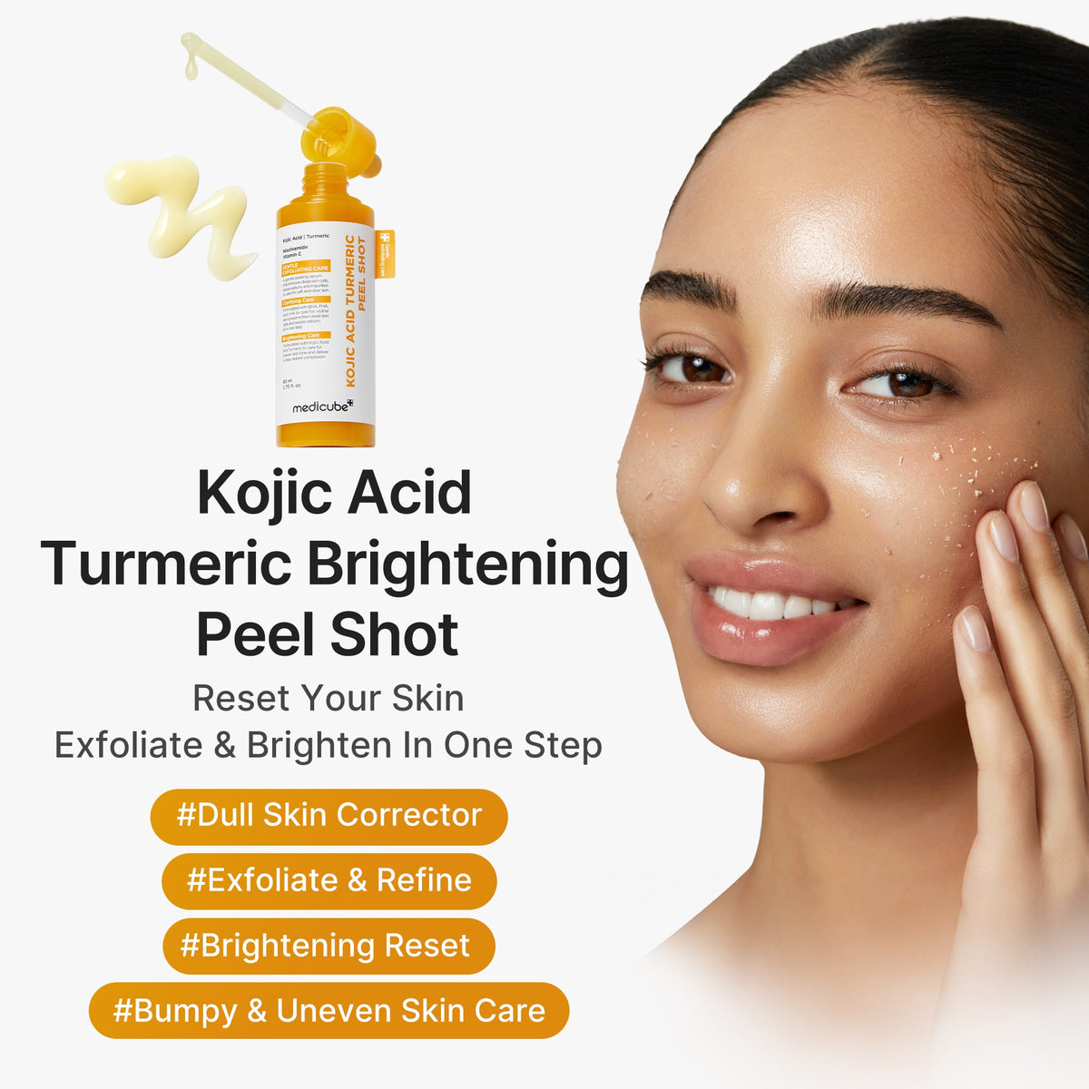 kojic-acid-turmeric-peel-shot-s6 01_8571dfb8-9455-42bd-a82e-2427951aced0.jpg