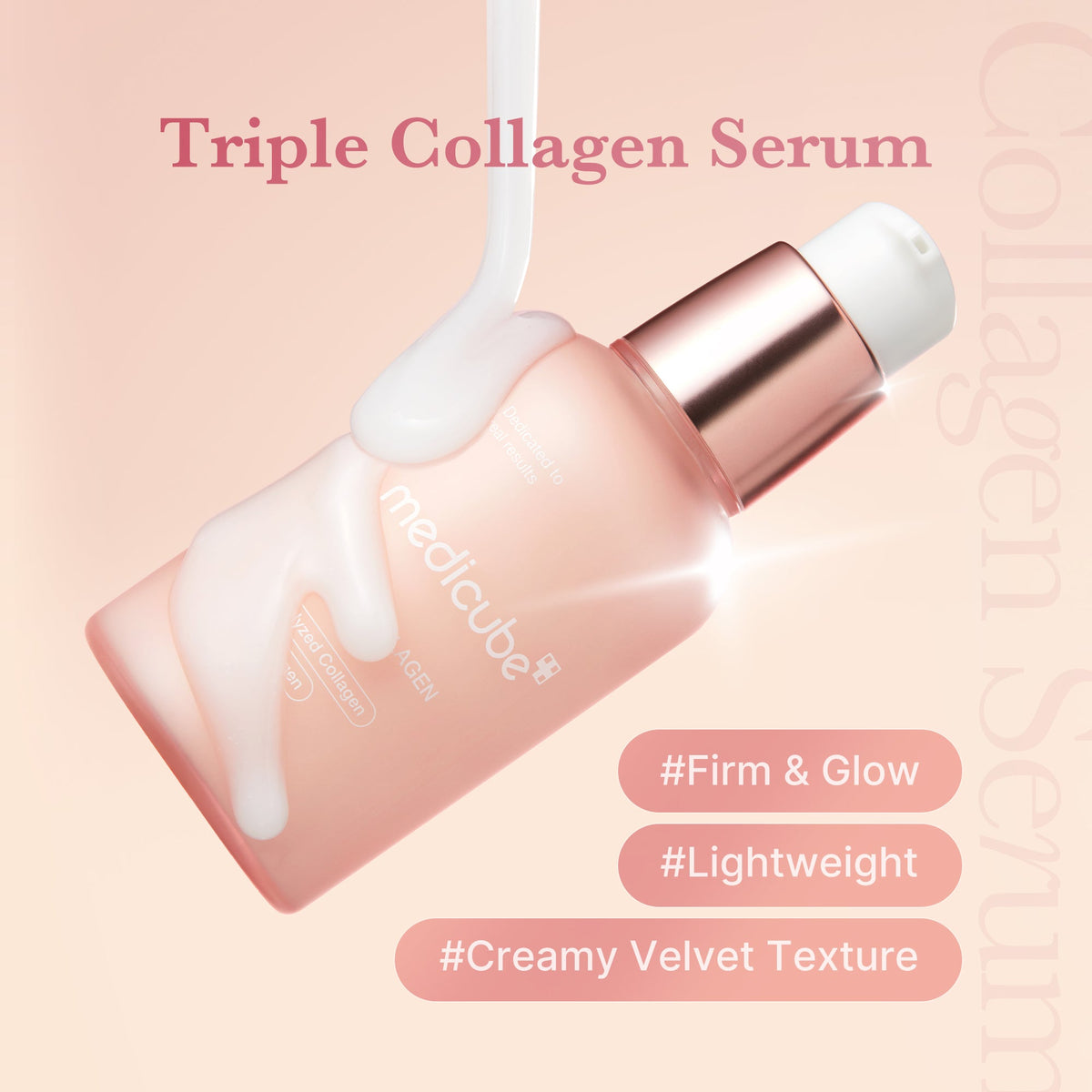 triple-collagen-serum-g8 01_887be076-5346-422a-87a2-8e38890d2a1b.jpg