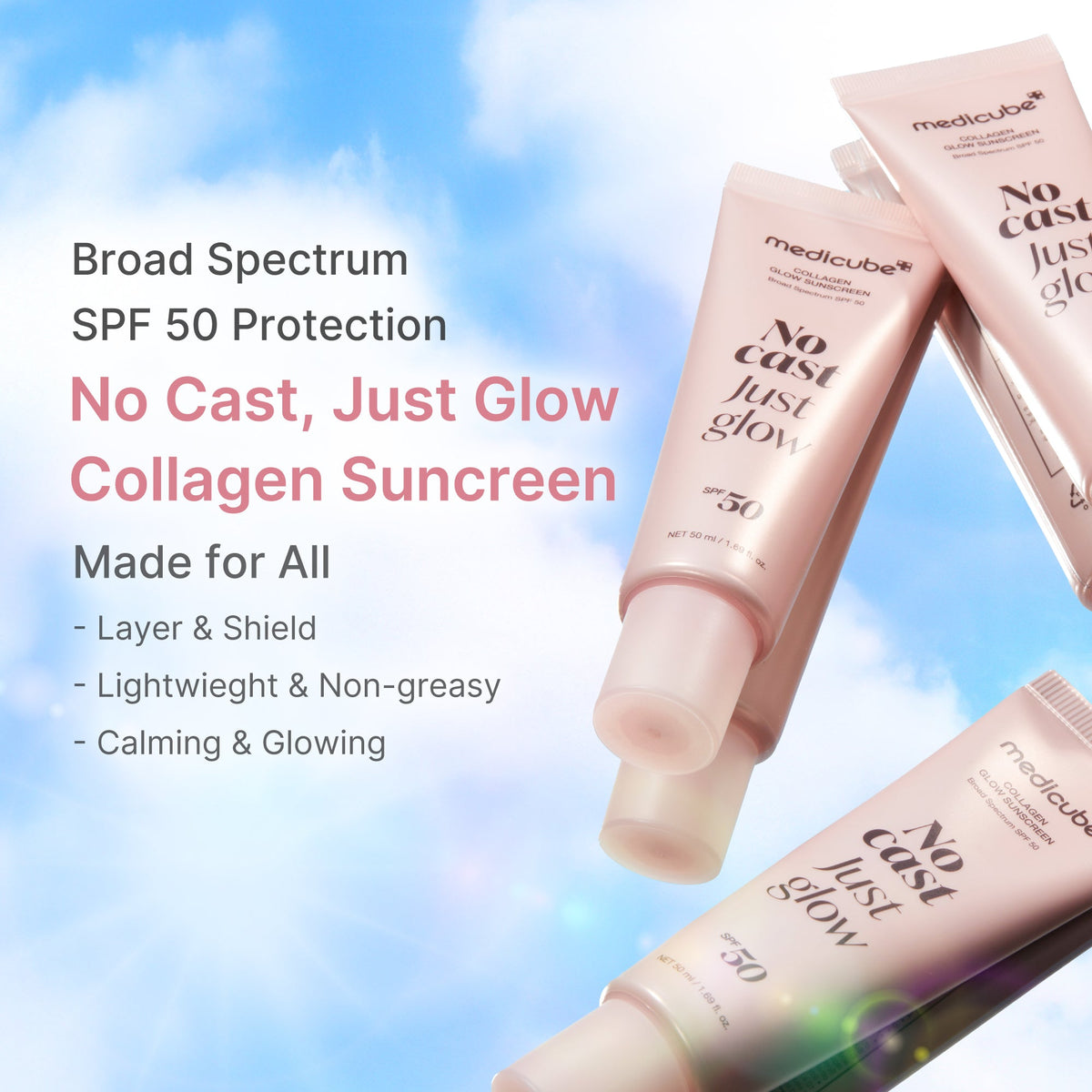 no-cast-just-glow-collagen-sunscreen-b5 01_9521d148-ecd1-4139-b7eb-0e9c7e786e1e.jpg