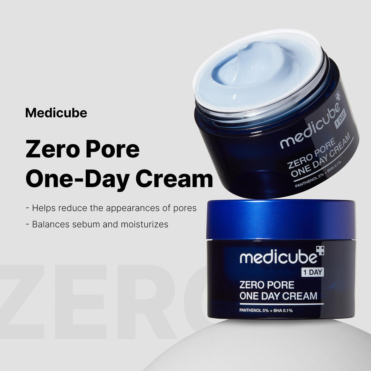 zero-line-full-set-s9 01_bedad841-66da-4de5-b5f4-893de8c006c9.jpg