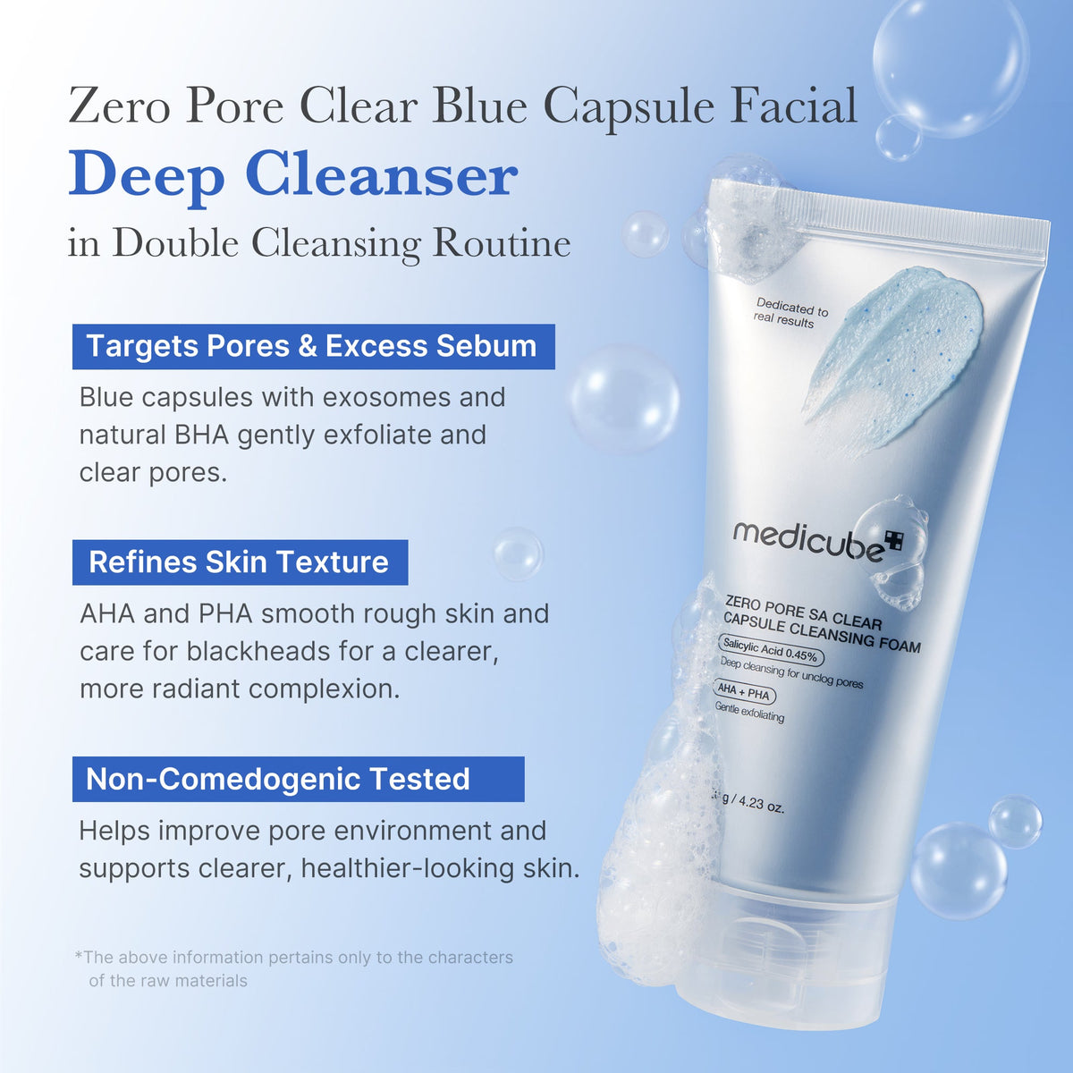 zero-pore-capsule-cleansing-foam-z7 01_b32a404e-873b-46c8-88bb-425e9c227765.jpg