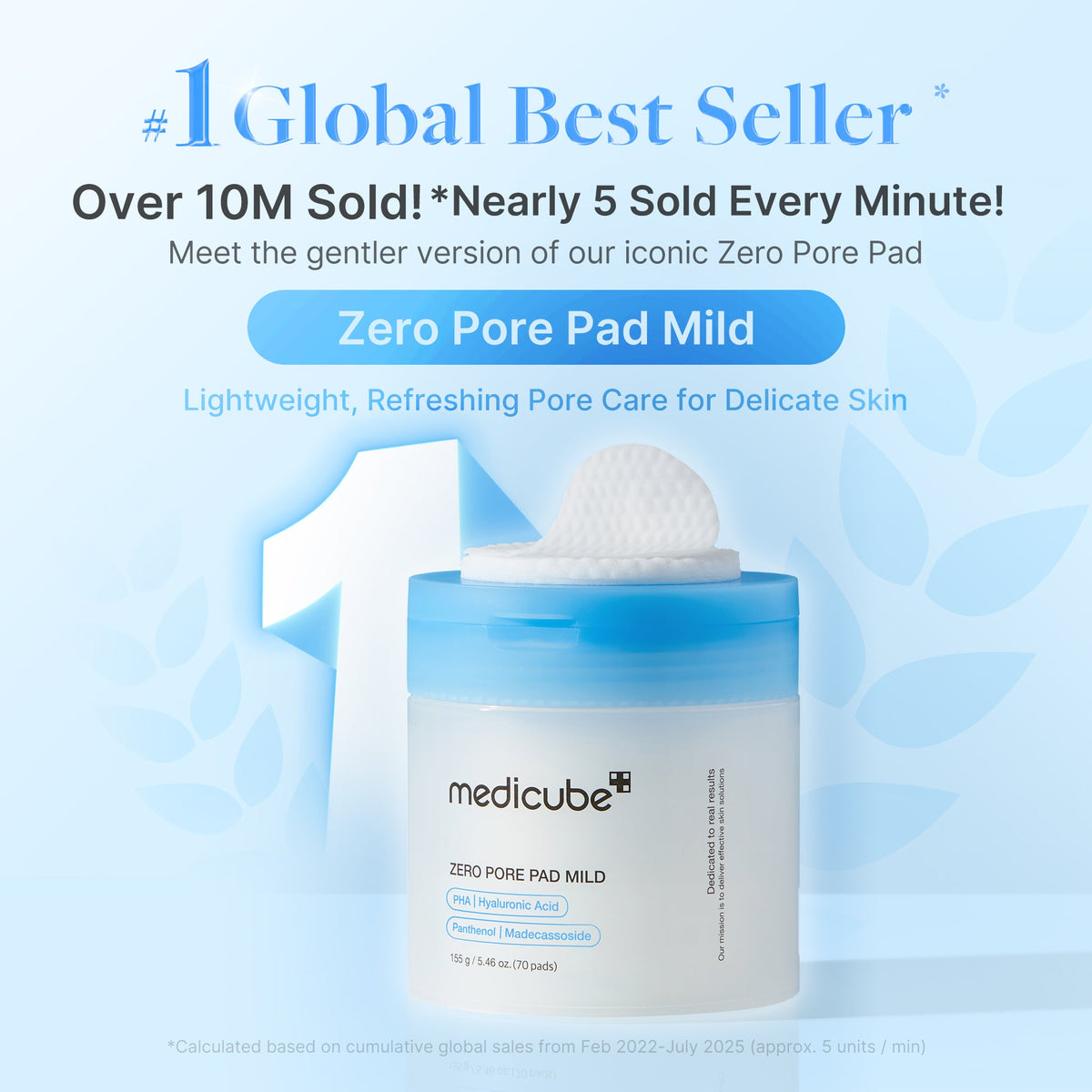 zero-pore-madecassoside-pads-mild-h0 01_b407d677-55d1-45ef-94be-5c1fbbfab258.jpg