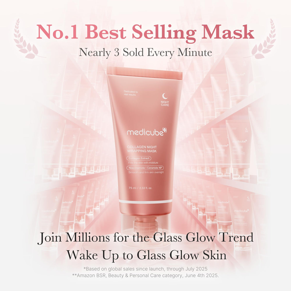 collagen-night-wrapping-mask-o8 01_1823c050-4a1c-4a12-ae1c-8a03cf397278.jpg