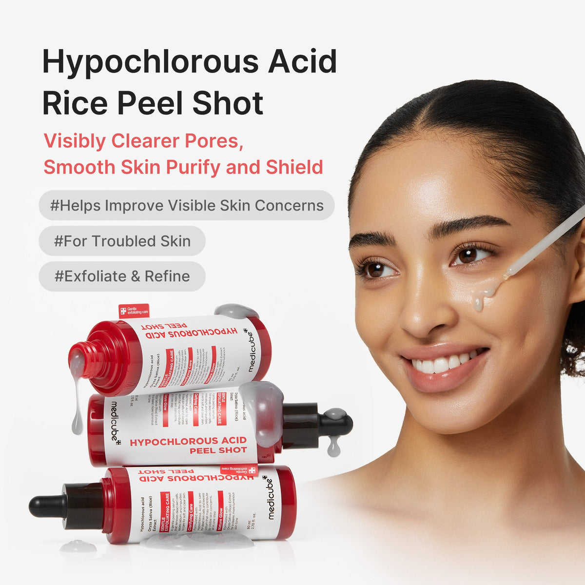 hypochlorous-acid-rice-peel-shot-w2 01_c6c3ce9a-ff56-4fc8-b4b0-89cd8696a686.jpg