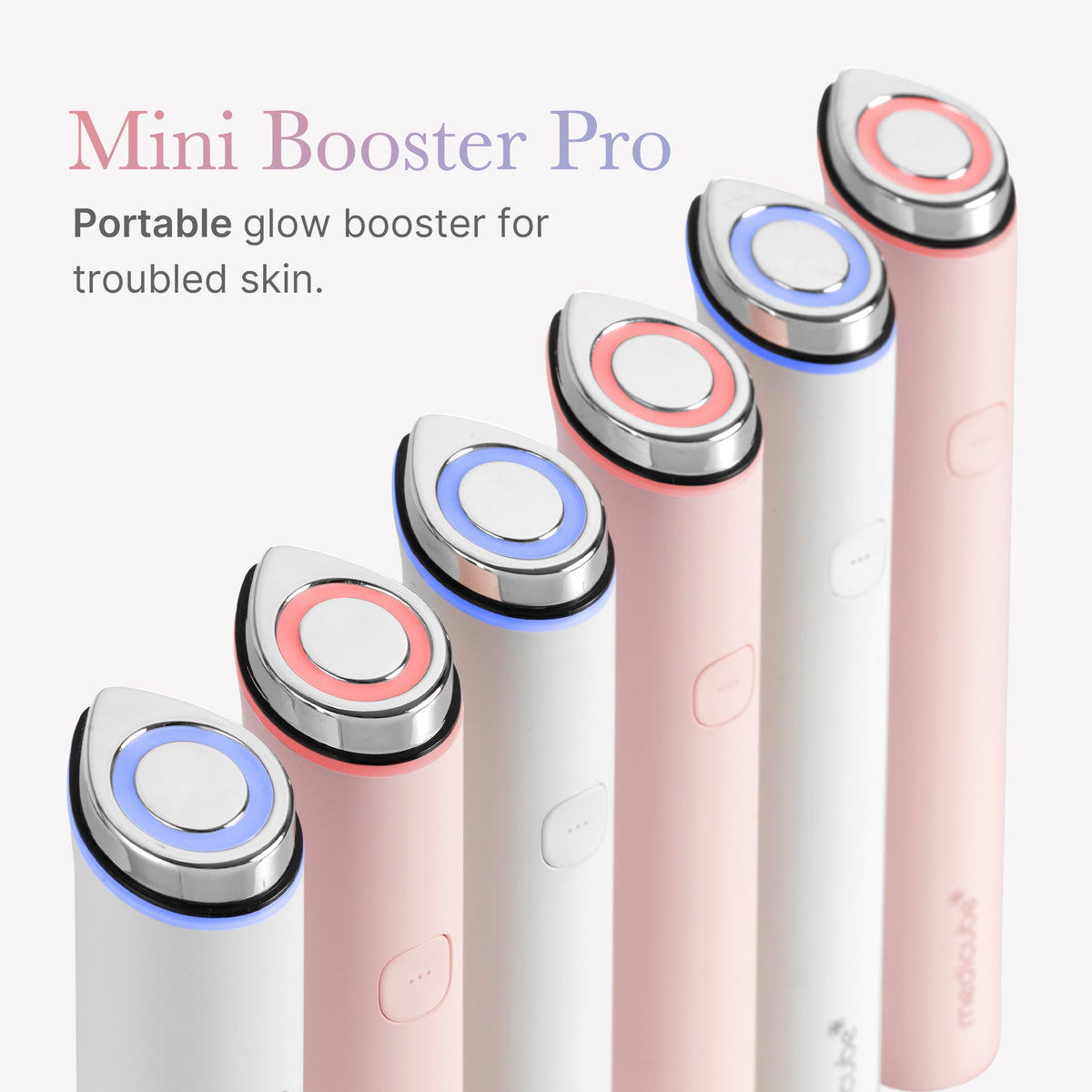 mini-booster-pro-x4 01_c8e0eb64-d0af-4357-9030-48500eb5c439.jpg