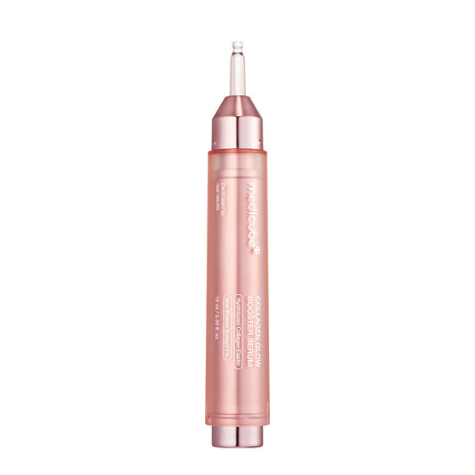 collagen-glow-booster-milk-serum-k8 01_c9036dd1-4fe5-47cb-a354-e6b1d1641e81.jpg