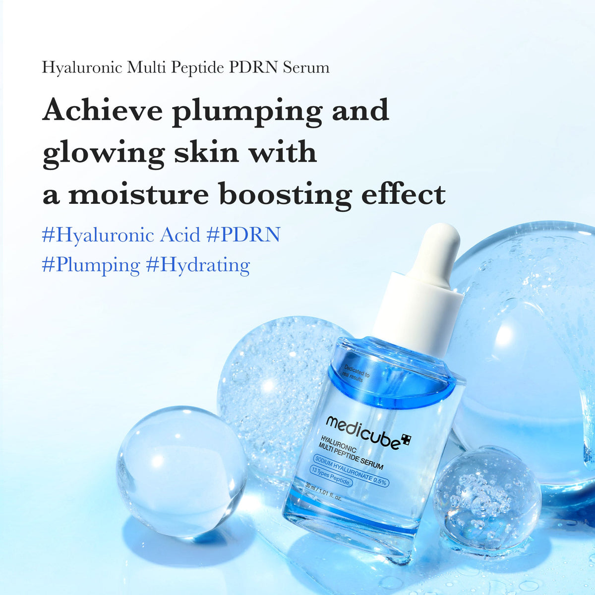 hyaluronic-multi-peptide-pdrn-serum-p7 01_d1992c37-c87e-4a0e-8366-db3bdb211c69.jpg