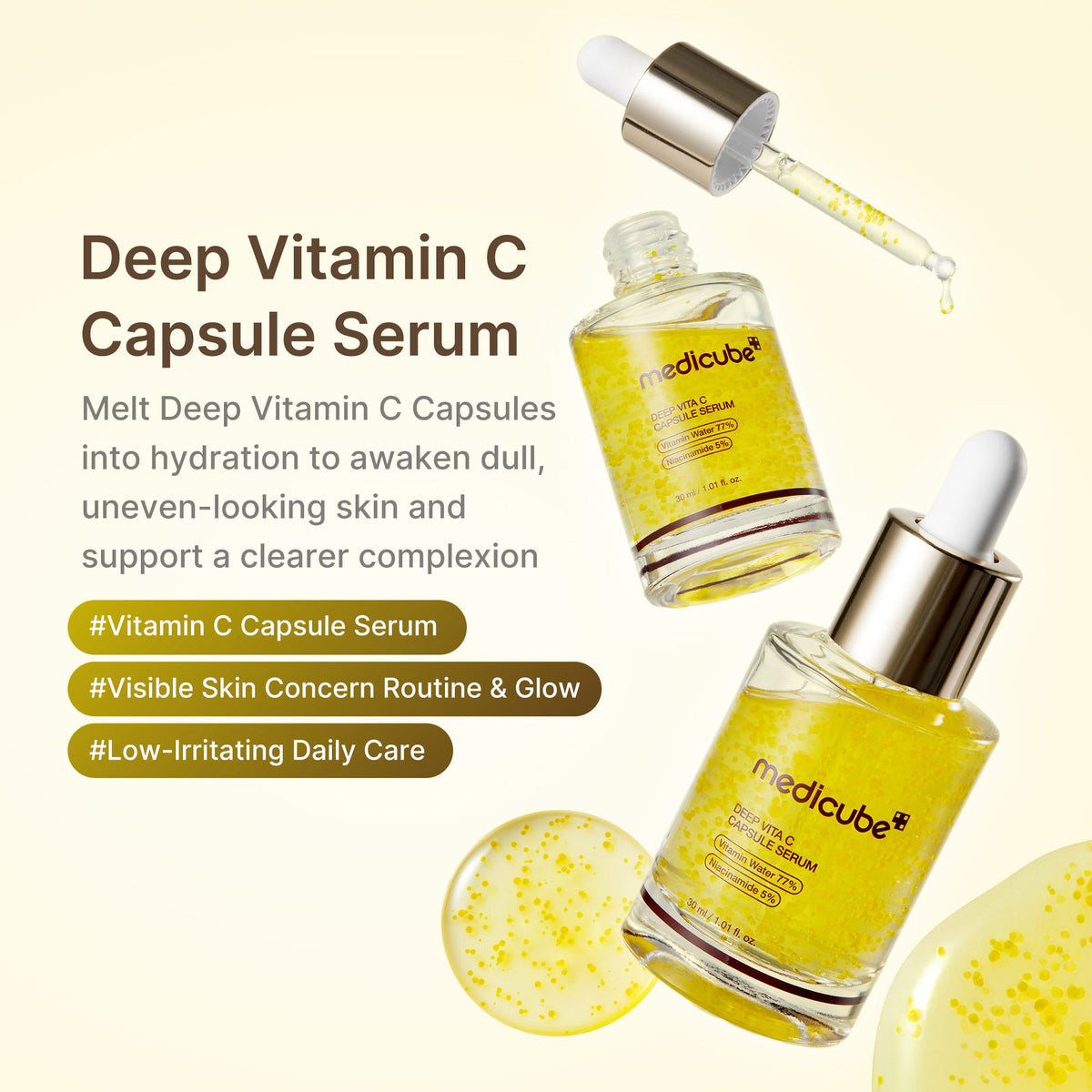 deep-vitamin-c-capsule-serum-j3 01_dea9f334-a4cd-4c07-b6e2-0b0c5f16d0b1.jpg