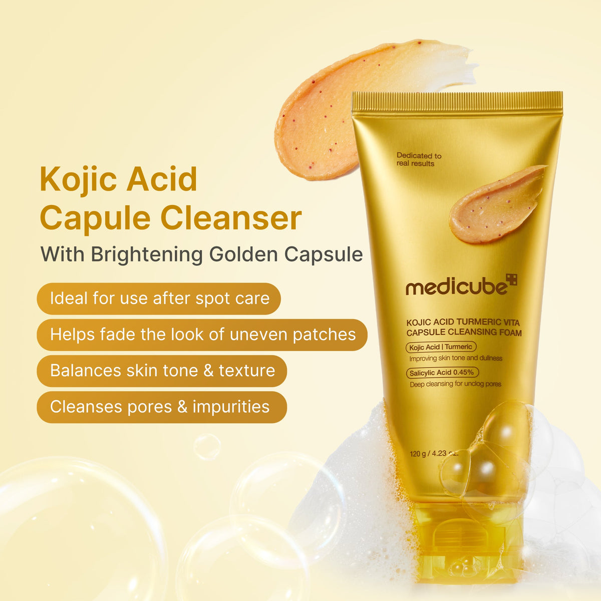 kojic-acid-turmeric-vita-capsule-foam-cleanser-i7 01_df0ce09d-1452-4b29-85e7-840ba060e7e8.jpg