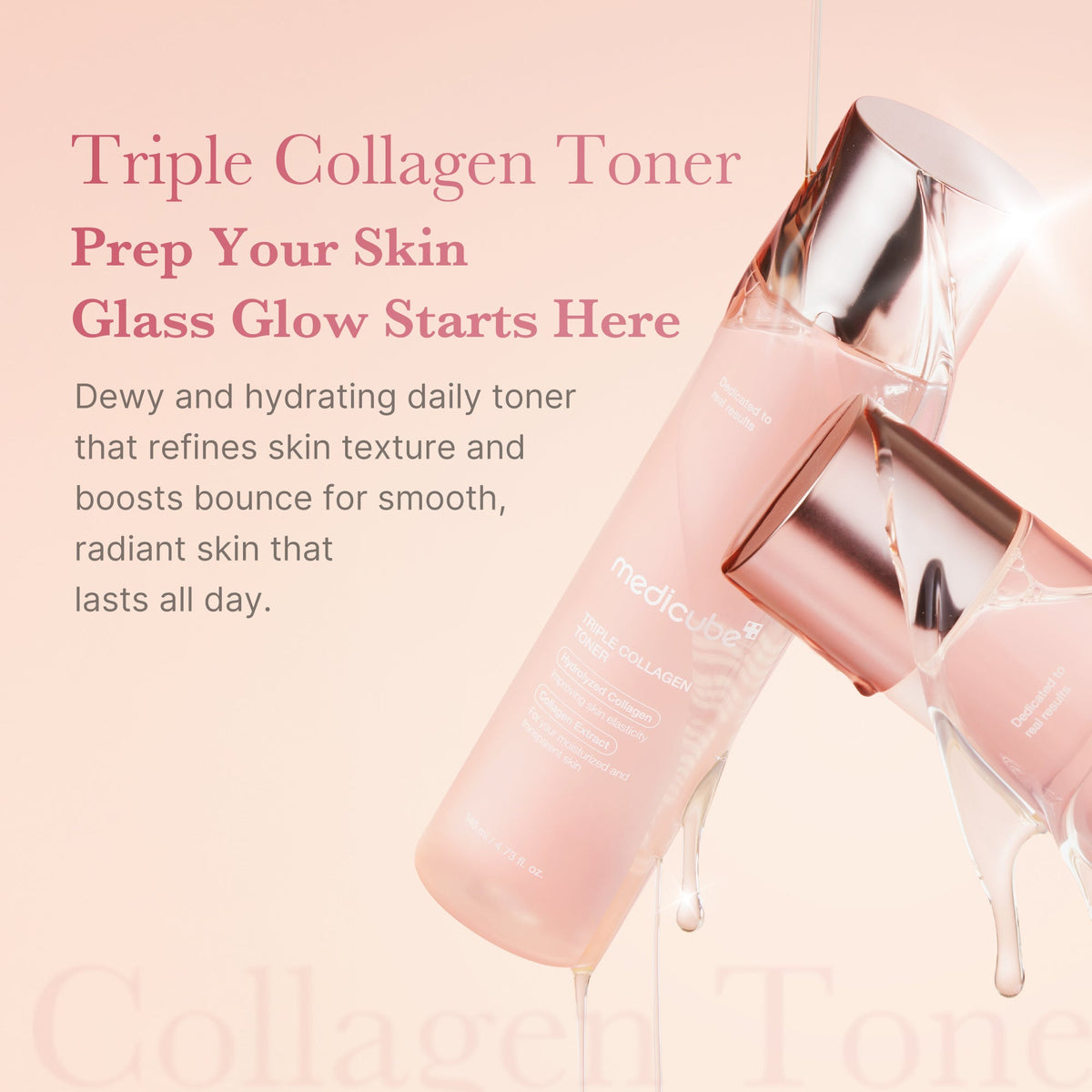 glass-glow-duo-h1 01_e0f63ff1-9235-41bc-84ec-2c25fc0f4ad6.jpg