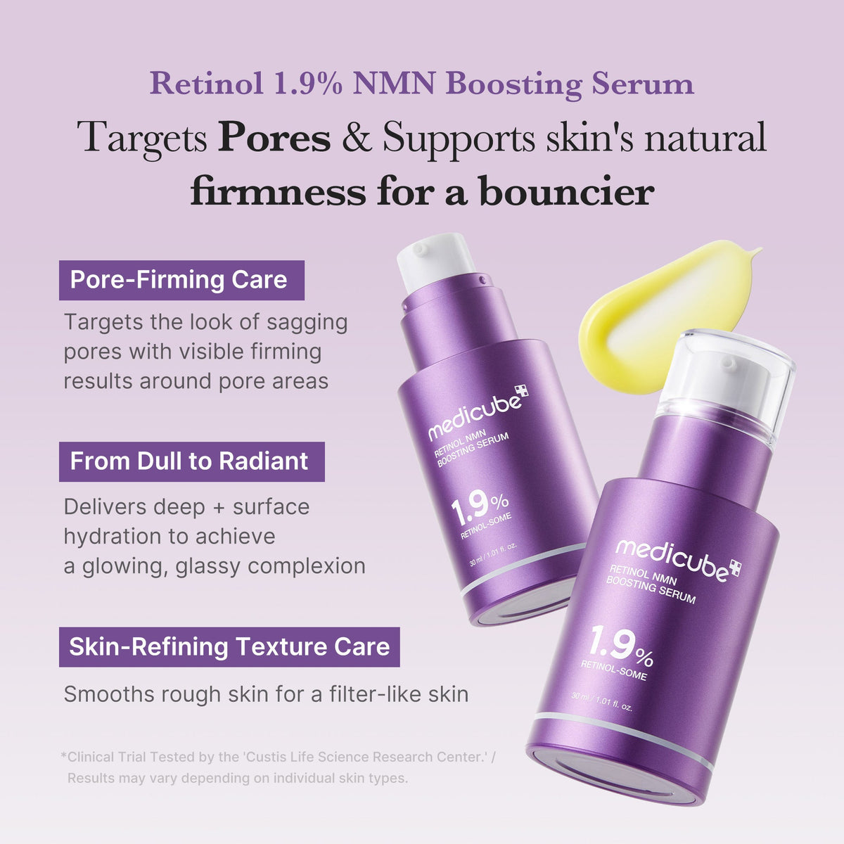 retinol-nmn-boosting-serum-q3 01_e428e7dc-3e8c-4e26-9d50-1213eae50942.jpg