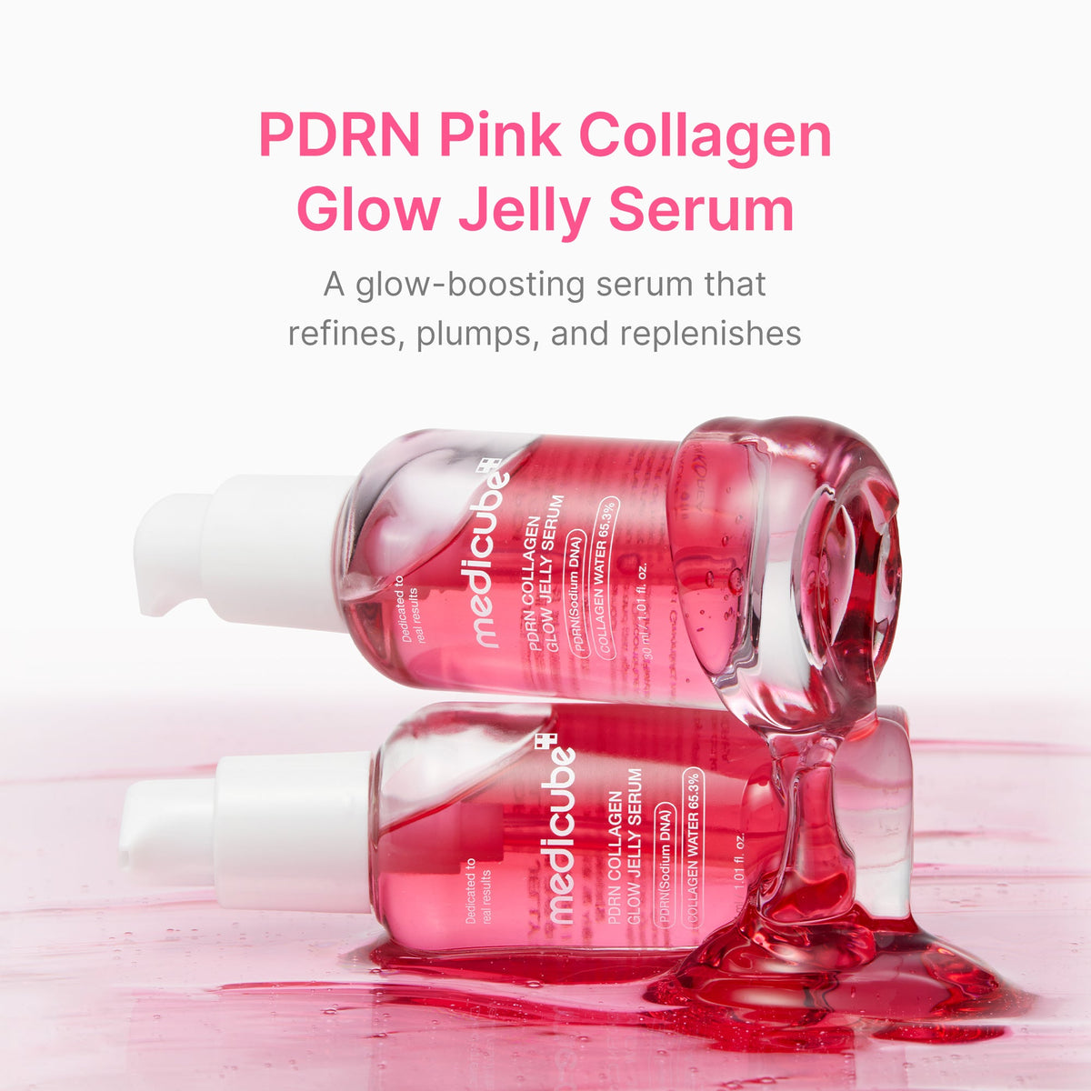 pdrn-pink-collagen-glow-jelly-serum-b8 01_eb62d69d-7989-44fd-968c-eab652baa1e5.jpg