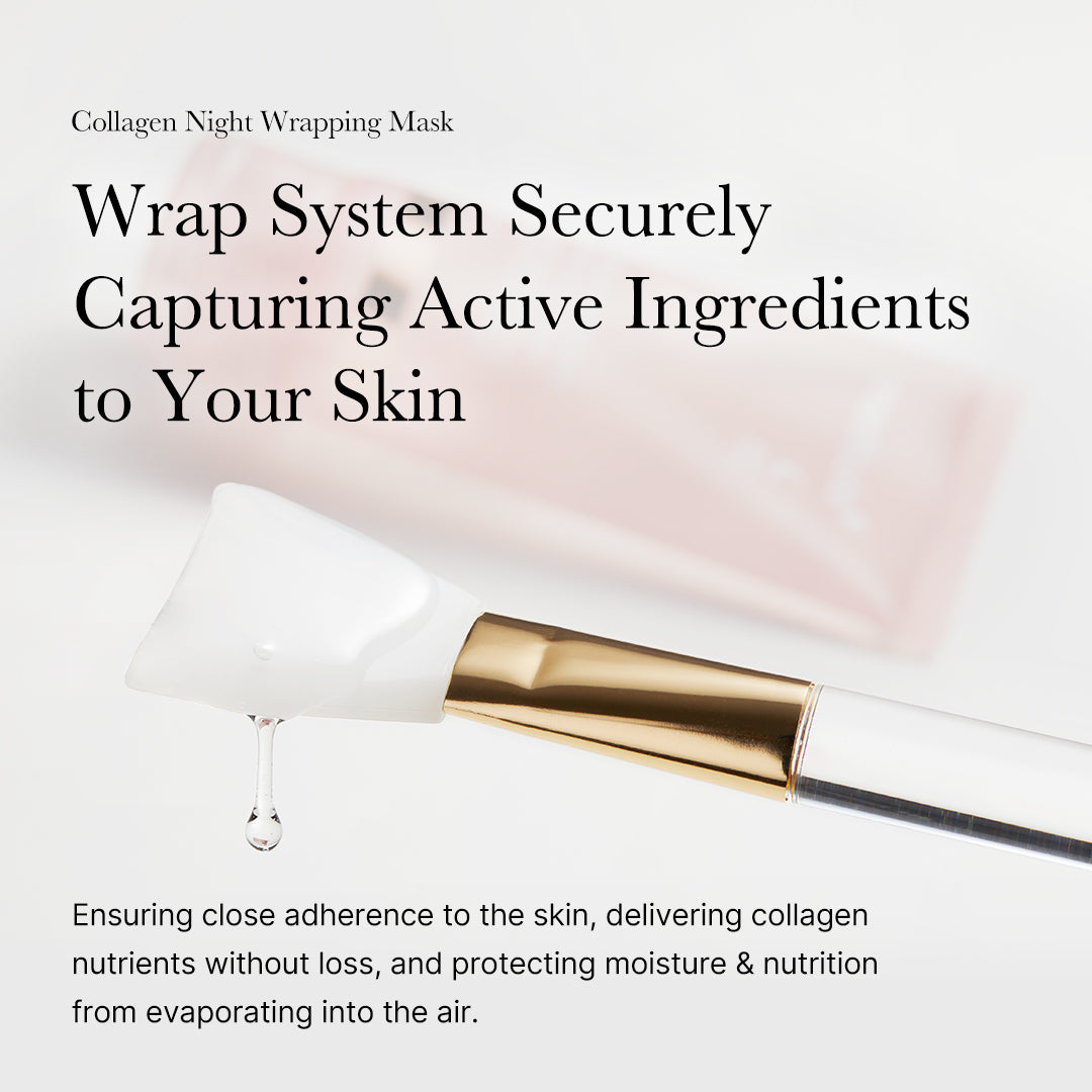 collagen-night-wrapping-mask-o8 021.jpg