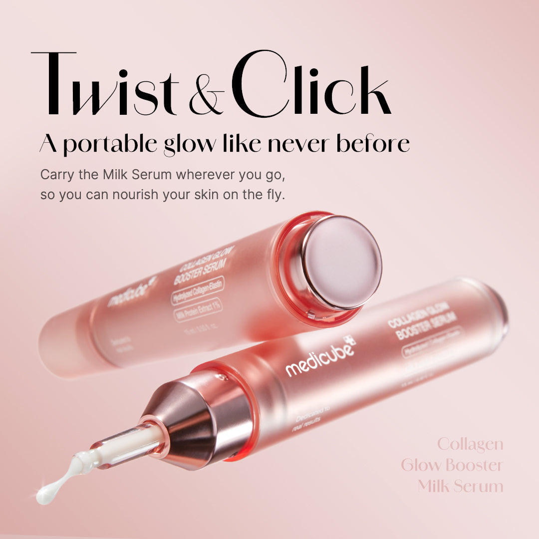 collagen-glow-booster-milk-serum-k8 021_1.jpg