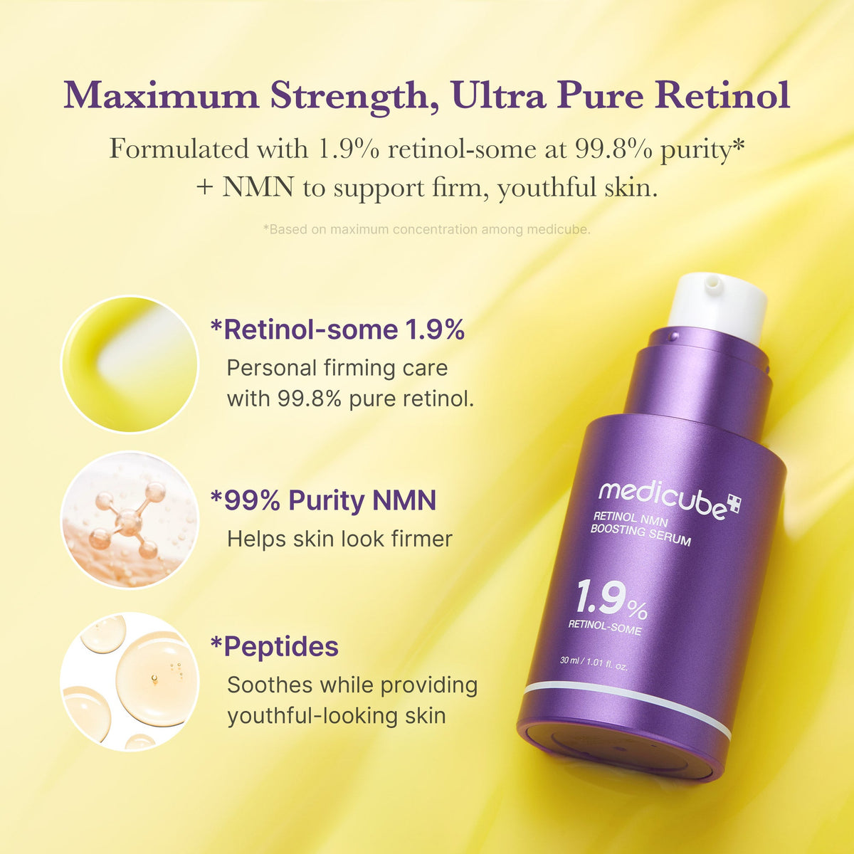 retinol-nmn-boosting-serum-q3 02_1856bb5f-ed85-42cb-9cb9-74c5c0877dcc.jpg