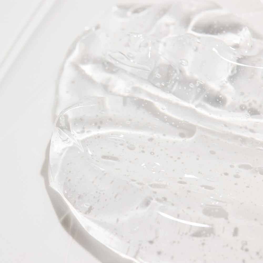 booster-gel-serum-r9 02_1c660e49-1641-4f7d-8e60-7b7b40a6eba7.jpg