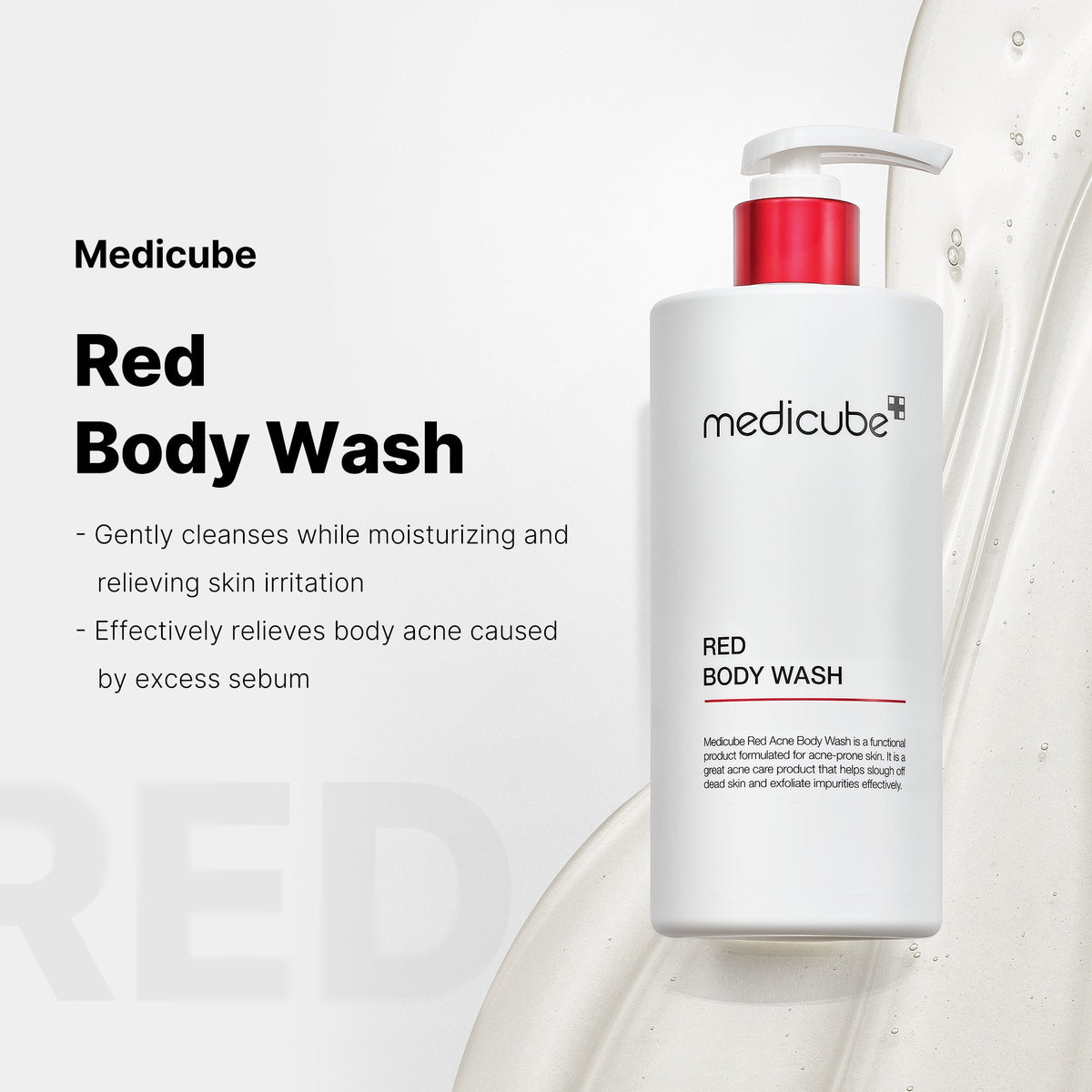 red-body-wash-h9 02_2b3752aa-dad6-429e-ad36-de53a9951fe0.jpg