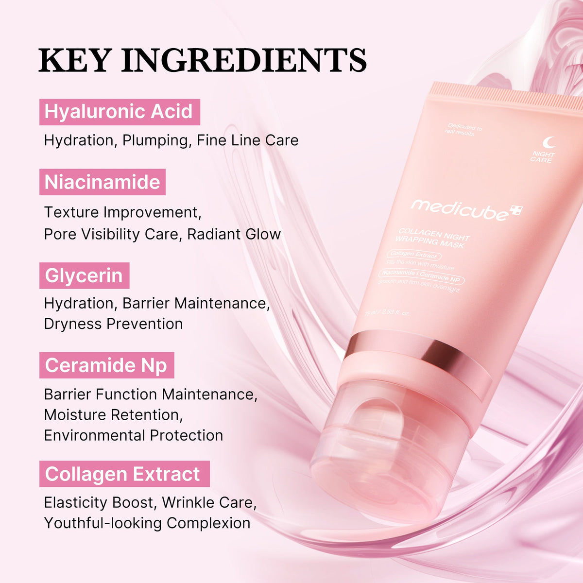 tati-s-exclusive-all-about-glow-set-r4 02_9d7b5d8a-c33d-43aa-bc15-5268406e719e.jpg
